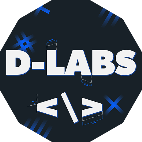 My Site Logo